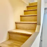Apartamento Raday Street Heven *