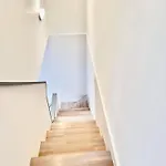 Apartamento Raday Street Heven *
