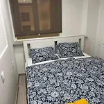 Apartamento Raday Street Heven Budapeste