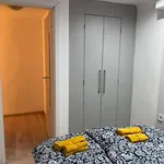 Raday Street Heven Apartamento Budapeste