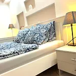 Apartamento Raday Street Heven *